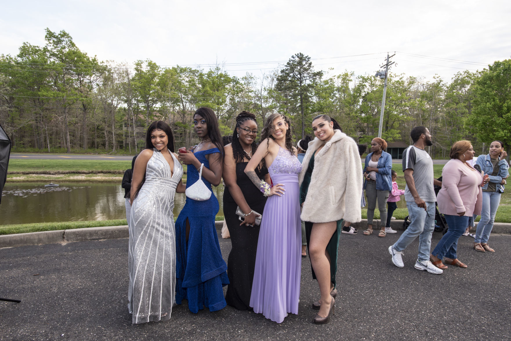 051719_gal_oakcrest